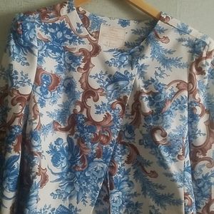 Modern Princess Collection Blazer